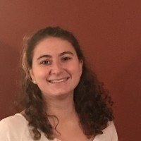 Rebecca Weinstock