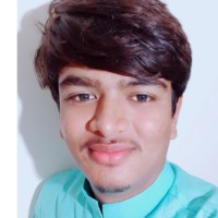Darji Akshay