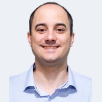 Jônatas Rezende