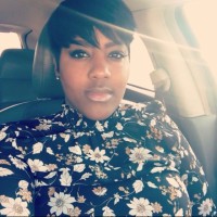 Cassandra Davis