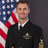 John Ascenzo