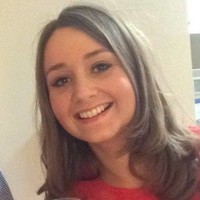 Hannah Feeney