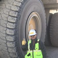 Samuel Morgado Flores