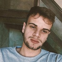 Thiago Picolli