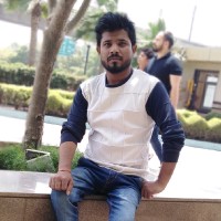 Ankush Kashyap