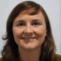 Maria Ramón Alabau