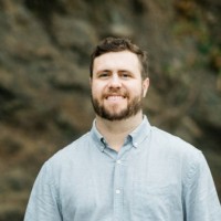Jared Hebert, Mba