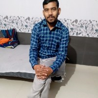SAURABH KUMAR BIND