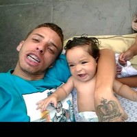 Fábio Gonçalves Soares Santos