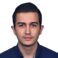 Bartu Duran