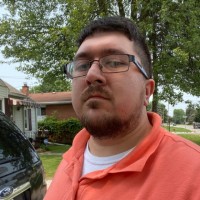 Bryan Elizalde