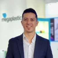 Leandro Iván Biedma