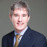 Sebastian Gutierrez
