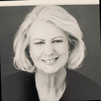 Joanne Flint