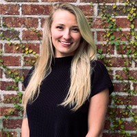 Megan Morris