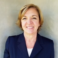 Pam Baker