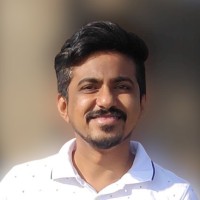 Manish Dhale