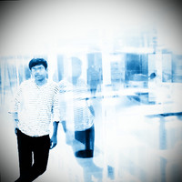 Bala Shriram