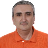 Gian Luca Palmisano