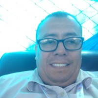 Bryan Ortiz