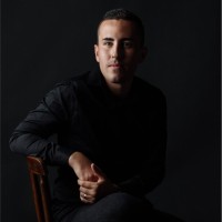 Gabriel Jr Goetten