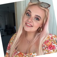 Leah Middleton
