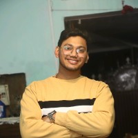 Vansh Modi