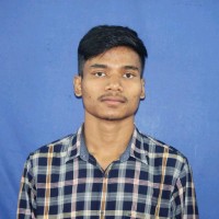 Rakesh Kumar Mahanta