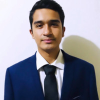 Alexis Cruz Reyes