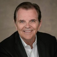 James Vandever