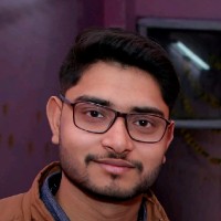 Akash Sahu