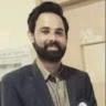 Sajjad Ahmed