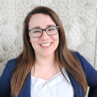 Erin Wetzel, Bid, Ncidq