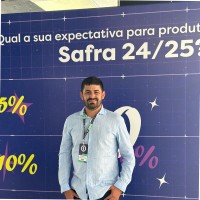 Calebe Silva Pereira