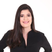 Rebeca Brito