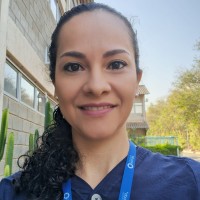 Sirlei Costa