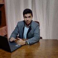 Luis Flores