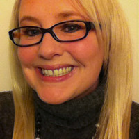 Heather Lapham