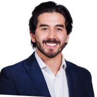 Juan Castaño