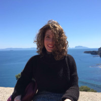 Antonella Comune