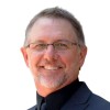 Brian Thibault