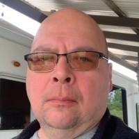 Brian Orel