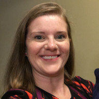 Emily Cook Dwight