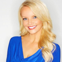 Connie Craig