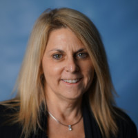Amy Jaller Gleklen