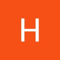 Hema Dharne