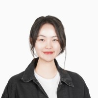 Chunghyang Choi
