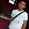 Nicolas Peñaloza