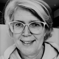 Hanne Vallerbæk Johne