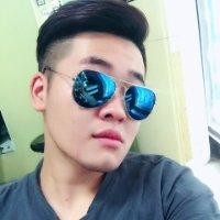 杨佳腾